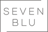 SevenBlu